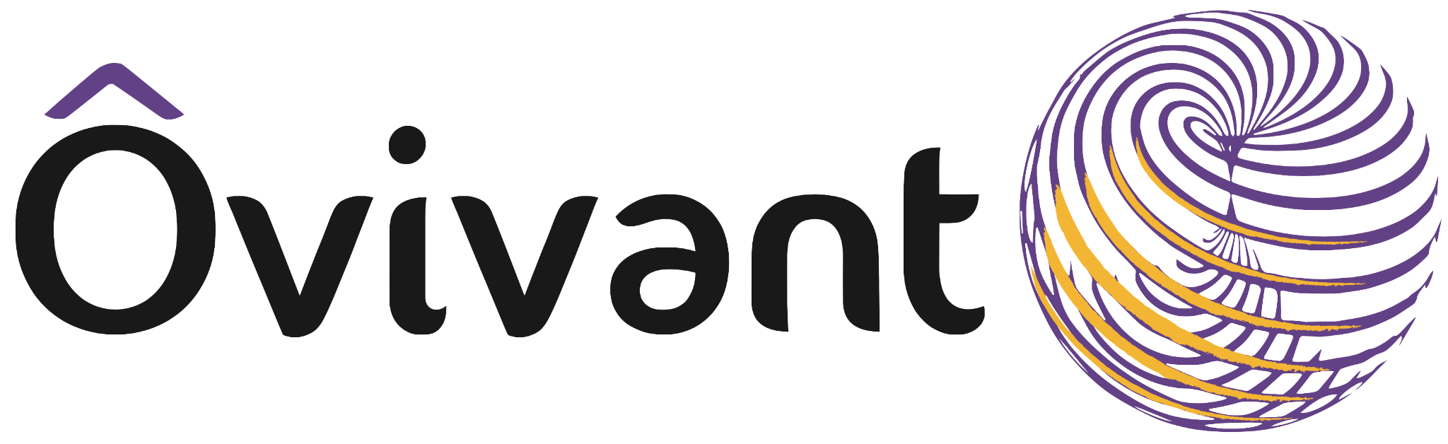 Ôvivant